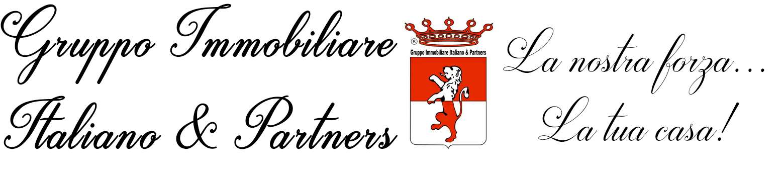 Gruppo Immobiliare Italiano e Partners