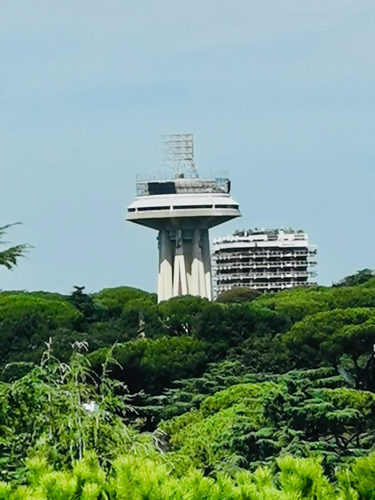 Residenziale, In Vendita, Eur, Via Cesare Pavese, Via Umberto Saba,lusso ,posto auto ,ristrutturato   