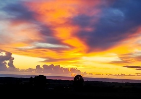 Residenziale, In Vendita, ID , Italia,Residenziale In Vendita In Italia, TARQUINIA, vista mare, casale ristrutturato , panoramico 