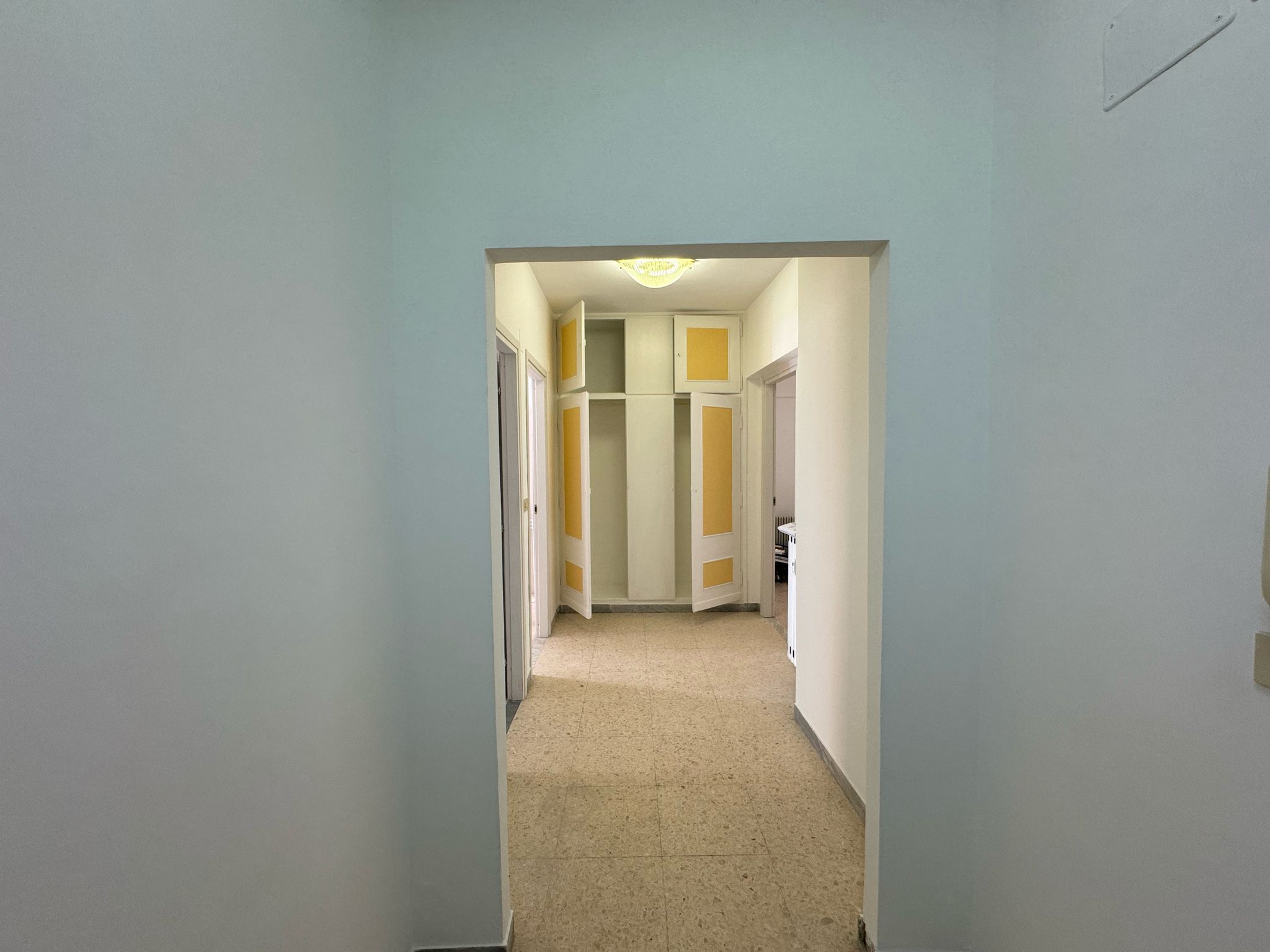 Residenziale, In Vendita, Italia, Residenziale In Vendita In Italia, Roma , via tuscolana, metro giulio agricola , monolocale , bilocale