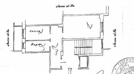 Residenziale, In Vendita, Italia, Residenziale In Vendita In Italia, Roma , via tuscolana, metro giulio agricola , monolocale , bilocale