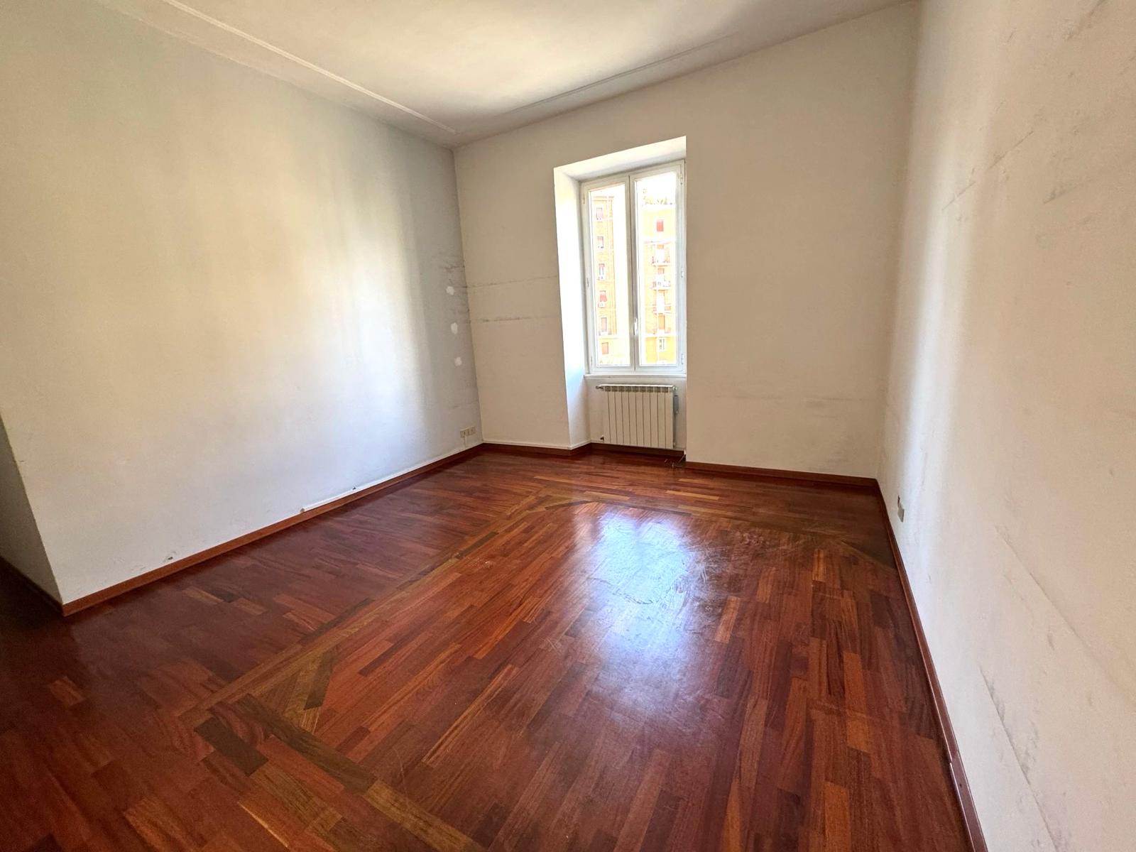 Residenziale, In Vendita, ID Elenco 1461, Italia, Residenziale In Vendita In Italia, ID Elenco 1461, metro Re di Roma , centrale , ristrutturato Roma