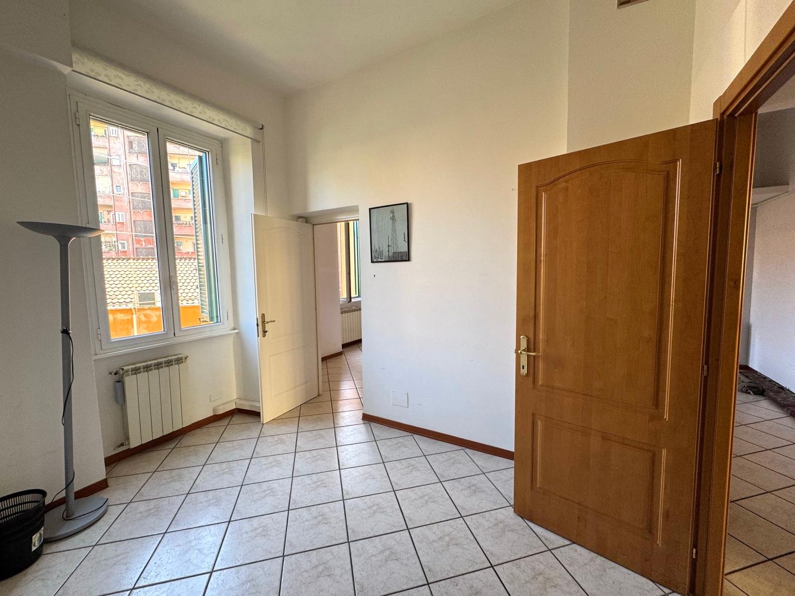 Residenziale, In Vendita, ID Elenco 1461, Italia, Residenziale In Vendita In Italia, ID Elenco 1461, metro Re di Roma , centrale , ristrutturato Roma
