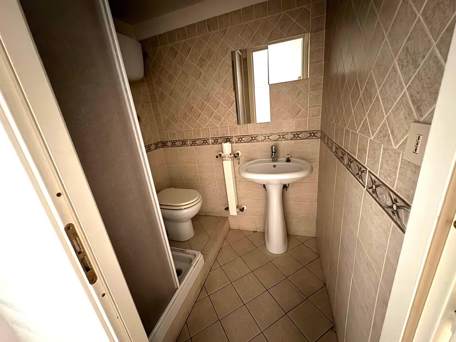 Residenziale, In Vendita, ID Elenco 1461, Italia, Residenziale In Vendita In Italia, ID Elenco 1461, metro Re di Roma , centrale , ristrutturato Roma