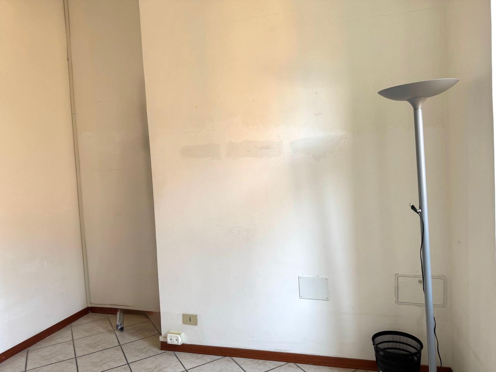 Residenziale, In Vendita, ID Elenco 1461, Italia, Residenziale In Vendita In Italia, ID Elenco 1461, metro Re di Roma , centrale , ristrutturato Roma
